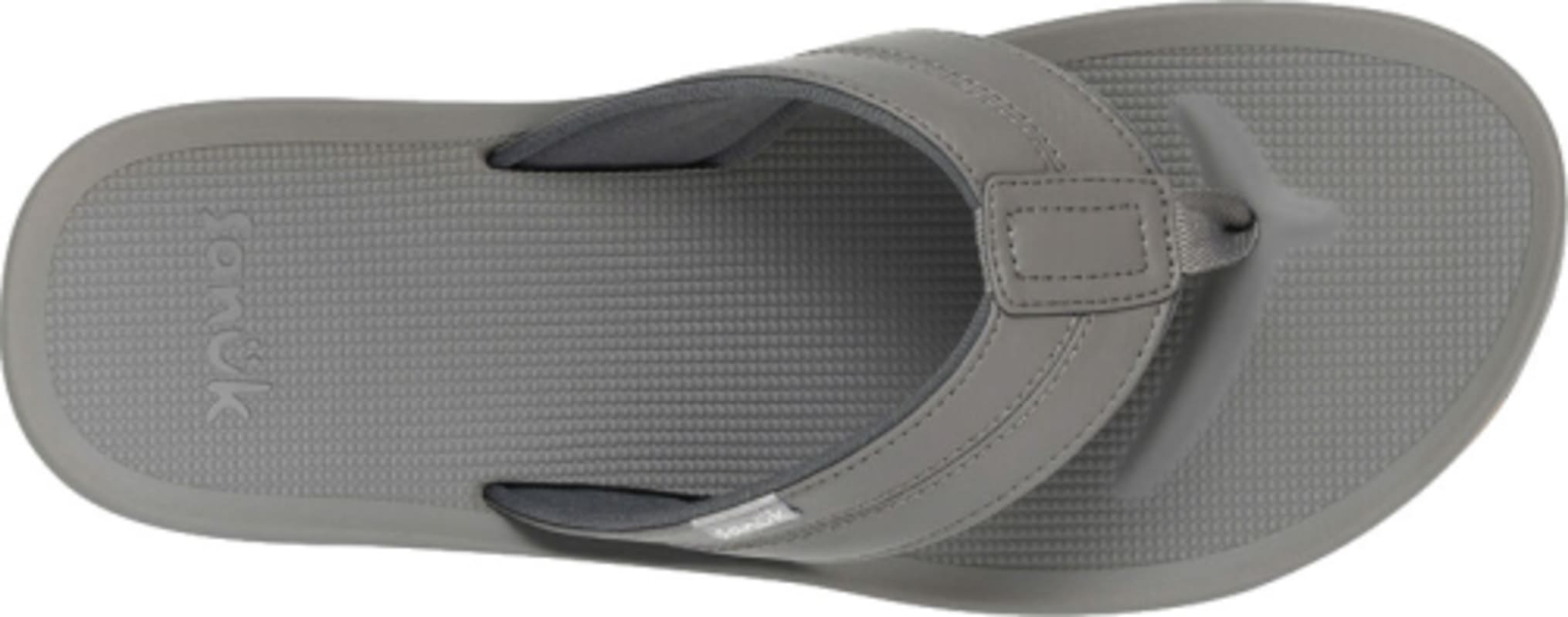 Sanuk Cosmic Yoga Mat Men's Sandals