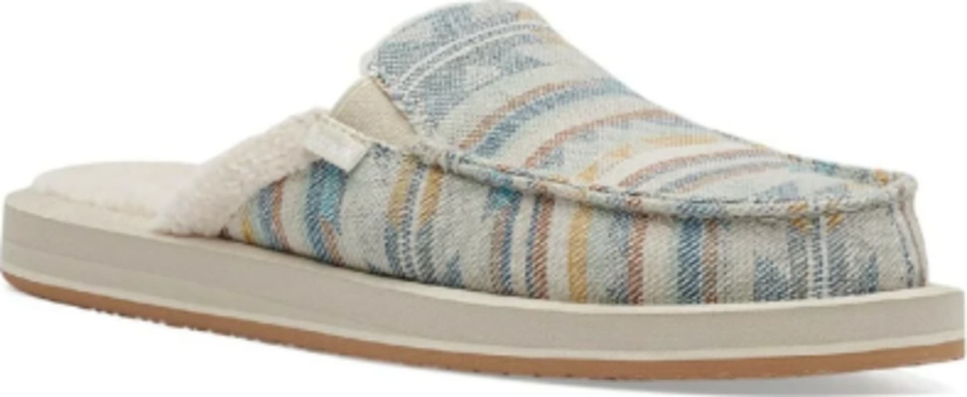 Sanuk chill women's top