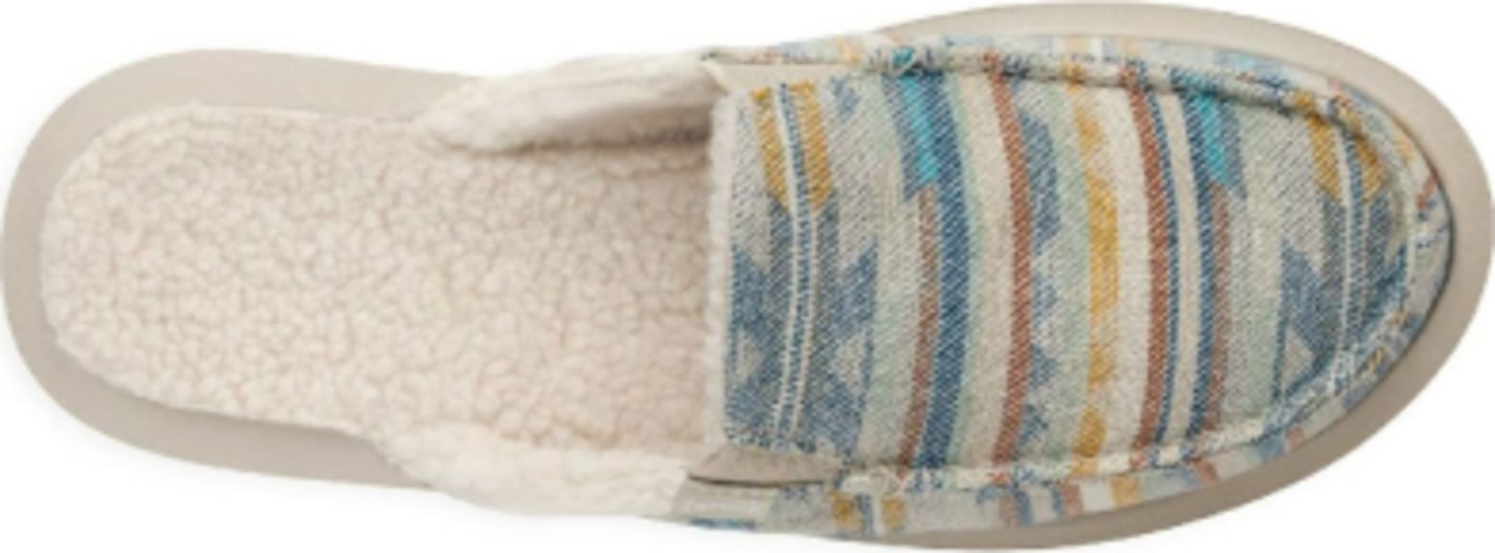 Sanuk chill cheap women's