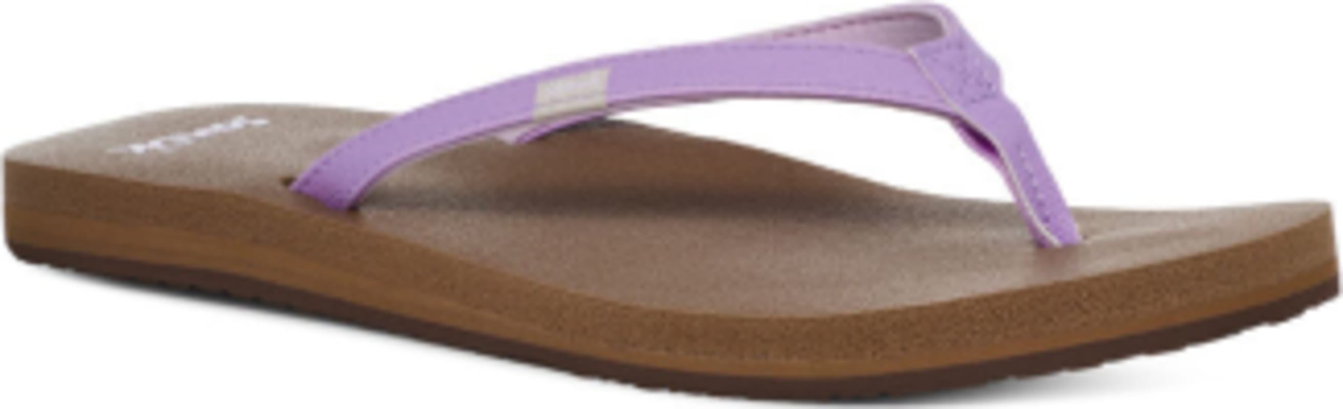 Sanuk Yoga Joy Women's Sandals