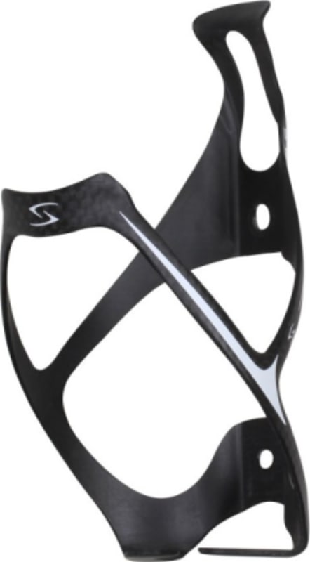 Serfas vendetta carbon clearance bottle cage