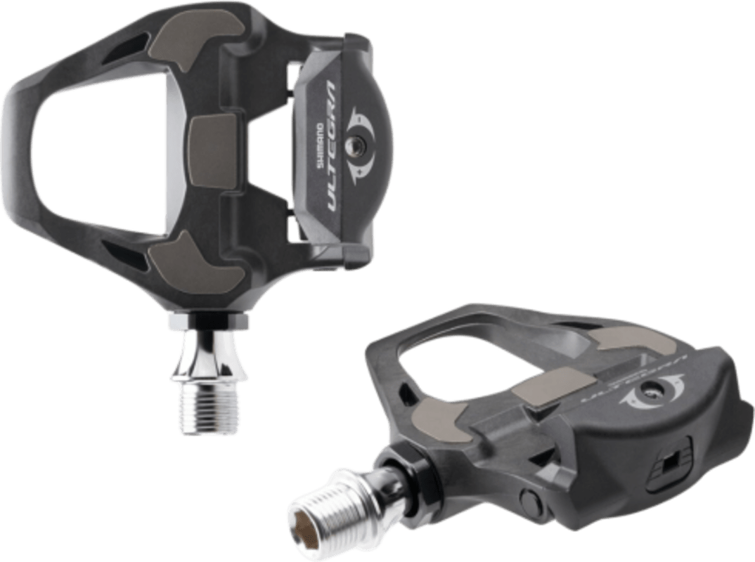 Shimano cycling pedals cheap