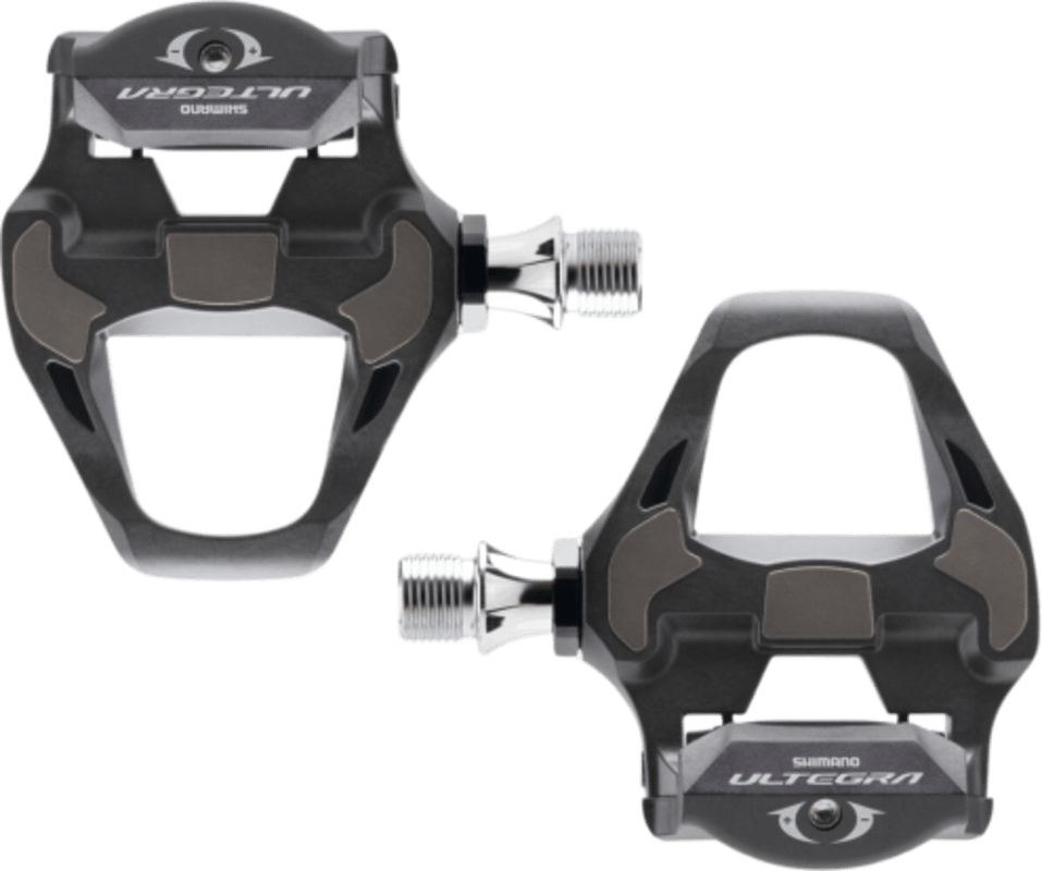 Shimano road cycling pedals sales