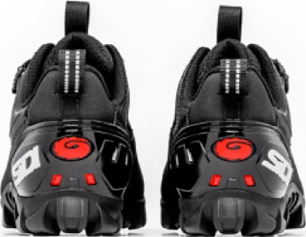 Scarpe 20 on sale