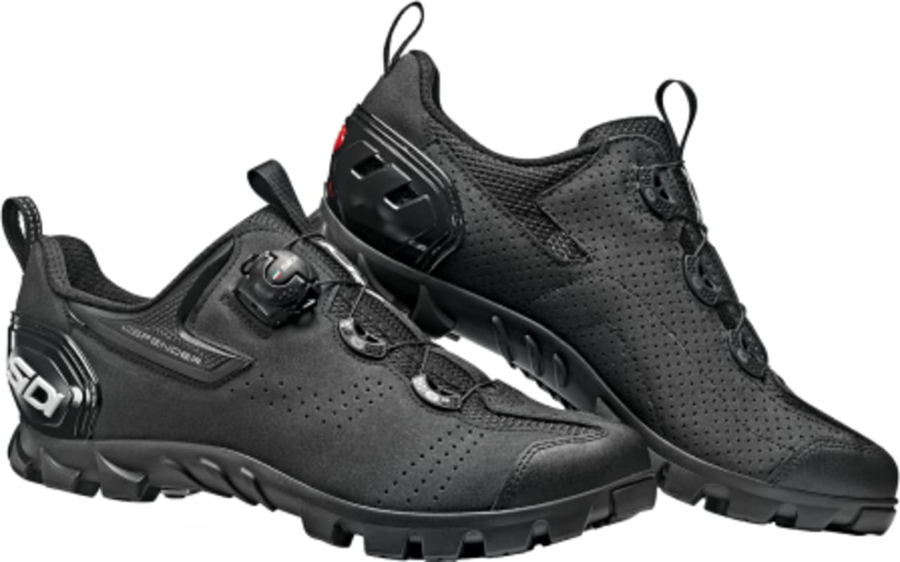 Sidi bike shoes outlet canada