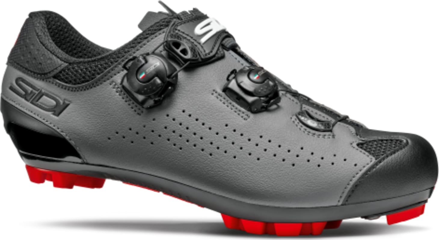 Sidi dominator shoes on sale