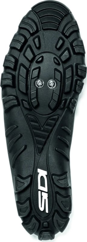 Sidi mtb sd15 deals