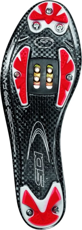 Sidi tiger matt outlet