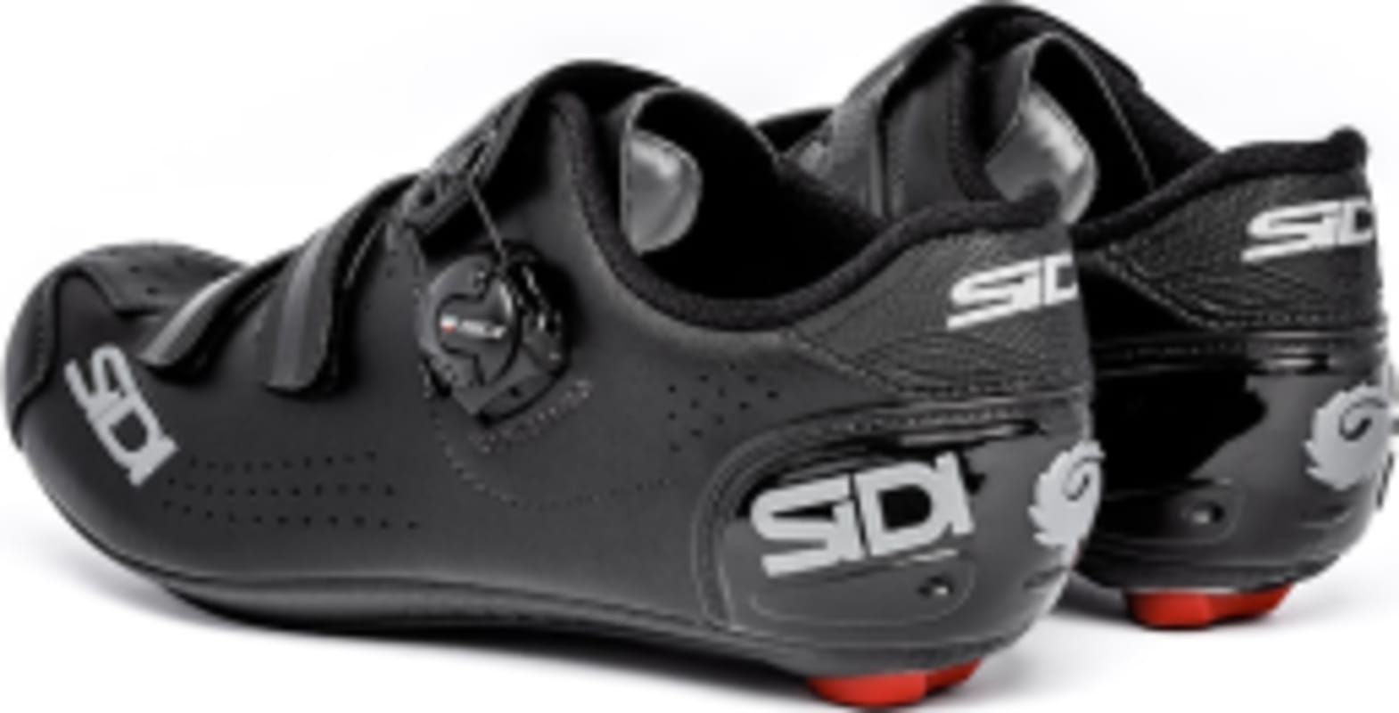 Sidi alba women's road shoe cheap