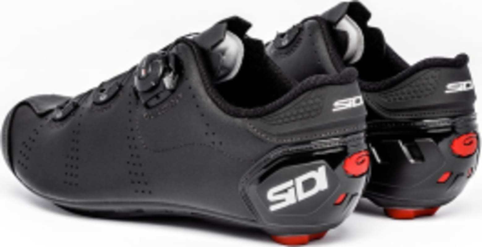 Sidi spd discount
