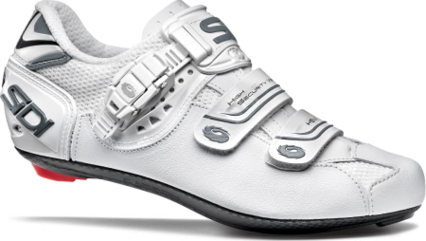 Sidi genius 7 road cycling shoes outlet