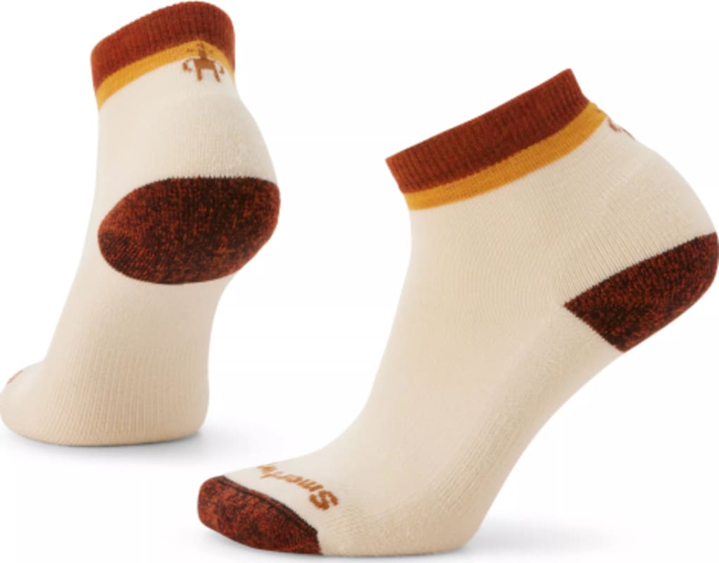 Smartwool Everyday Best Friend Women s Ankle Boot Socks Great