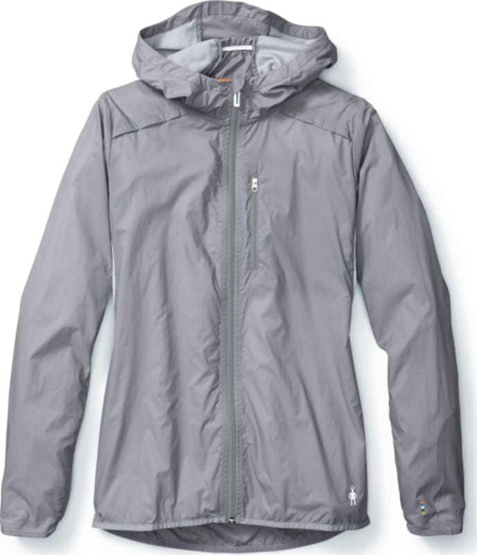 Smartwool phd ultra light sport jacket cheap