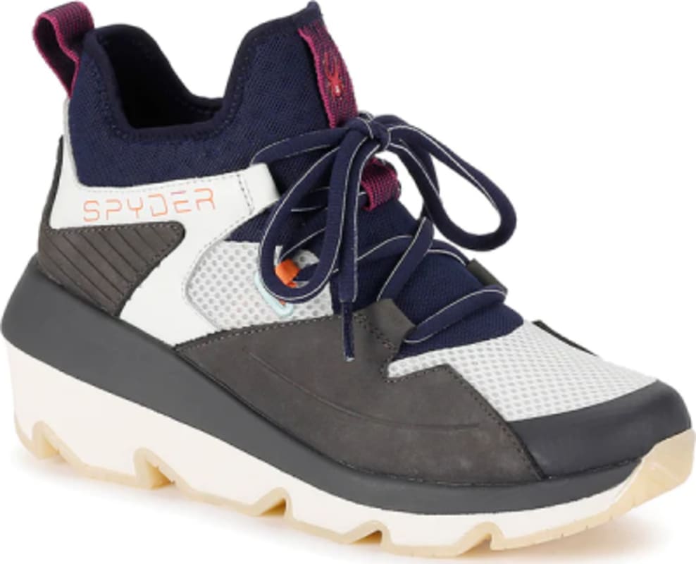 Cadence shoes on sale