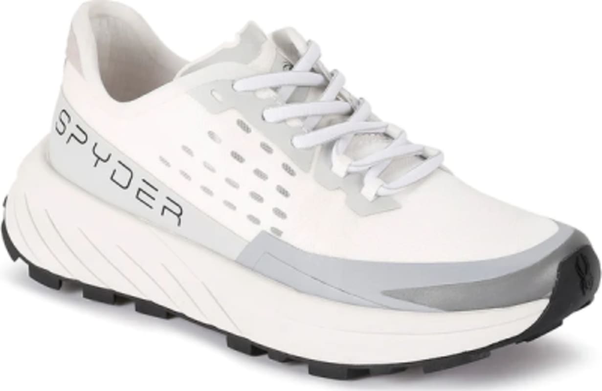 Women's Spyder Shoes