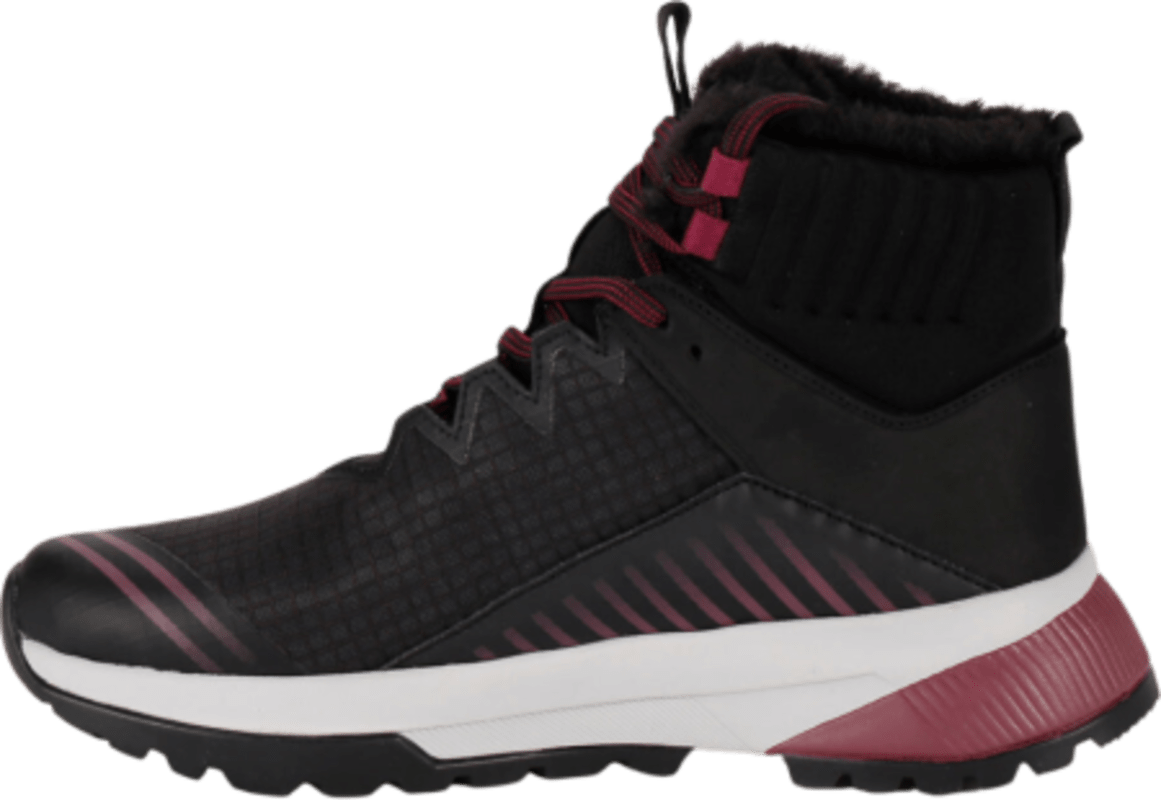 Adipower hiking 2025