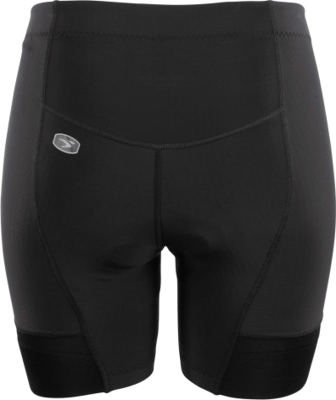 Sugoi cycling pants deals