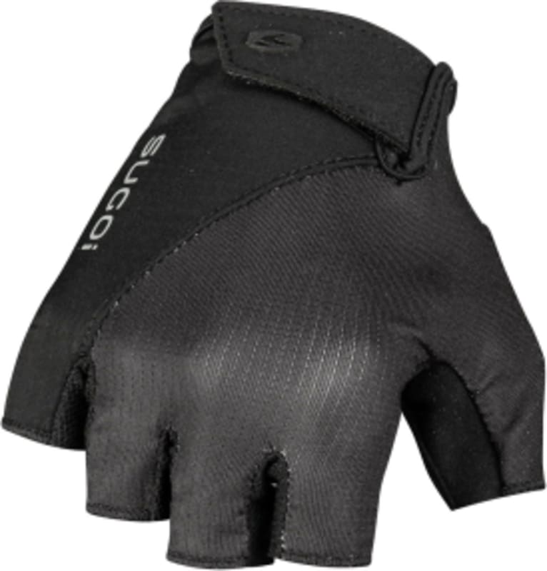 Performance Women's Gloves