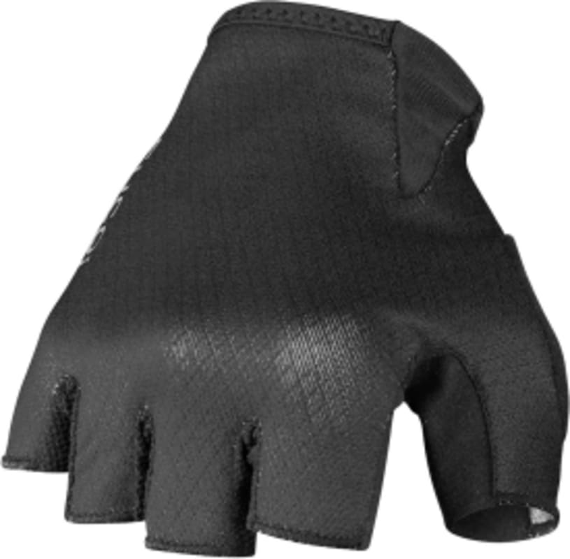 Sugoi Classic Women s Gloves Great Lakes Outpost