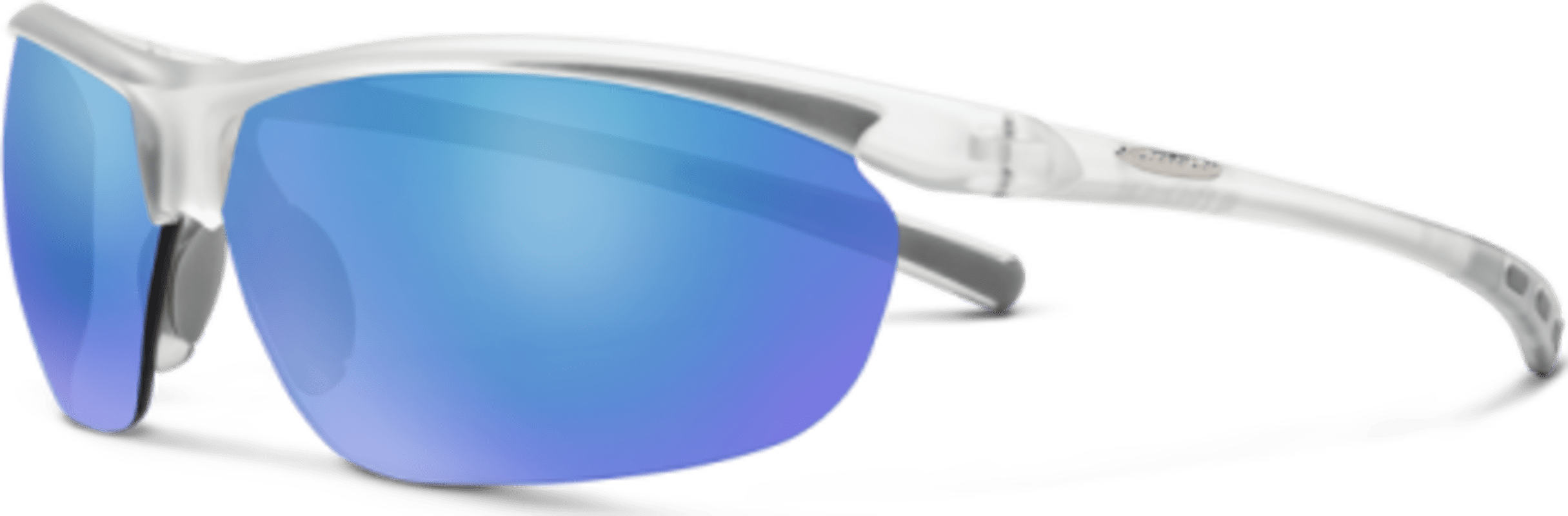 Suncloud Zephyr Sunglasses Great Lakes Outpost