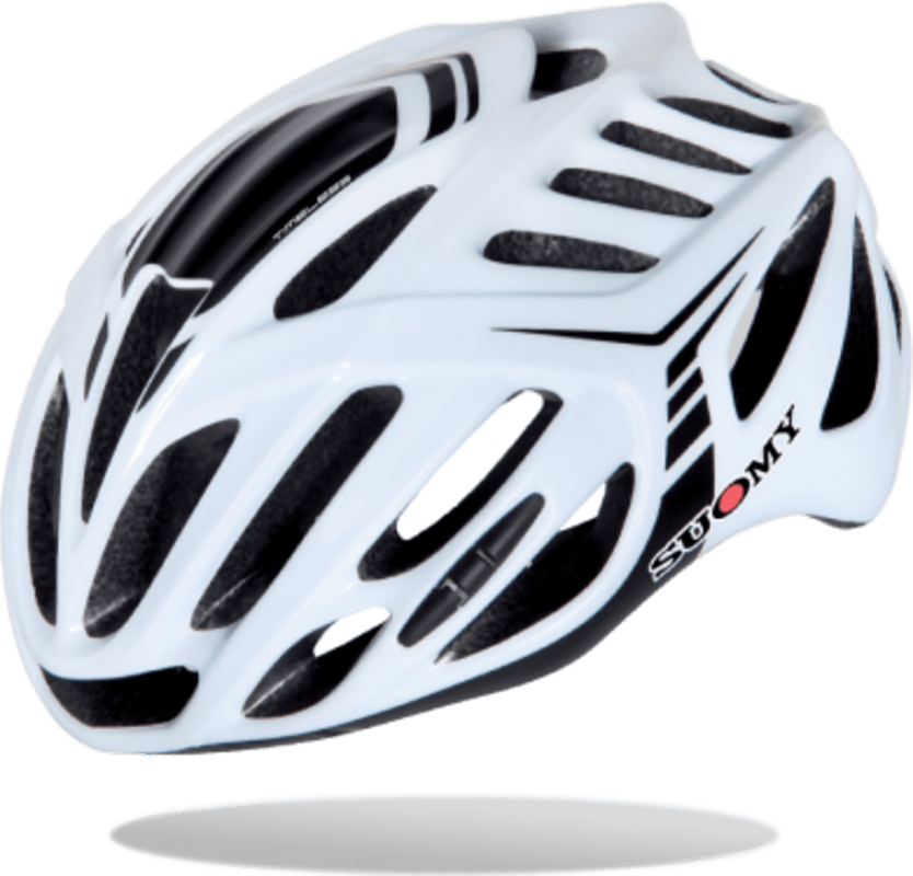 Suomy bike sale helmet price