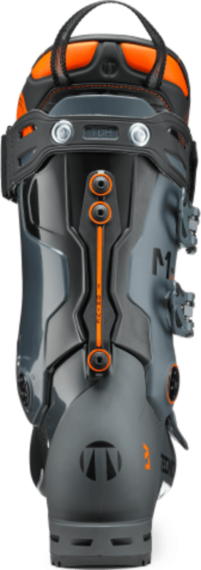 Mach1 lv 110 new arrivals