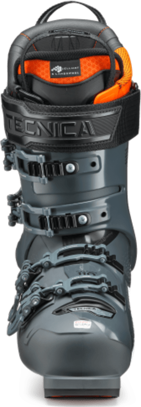 Tecnica mv 110 sales