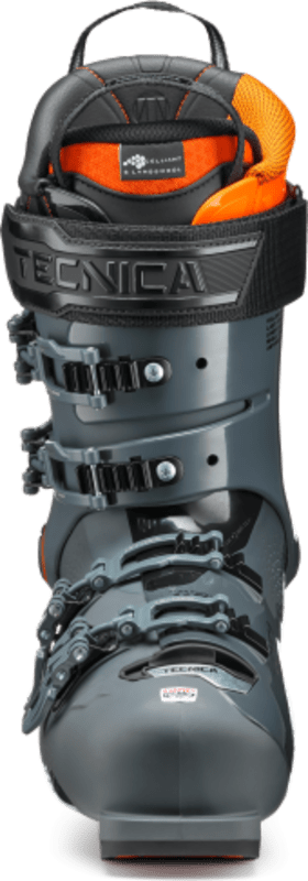 Tecnica mach1 top hv 110