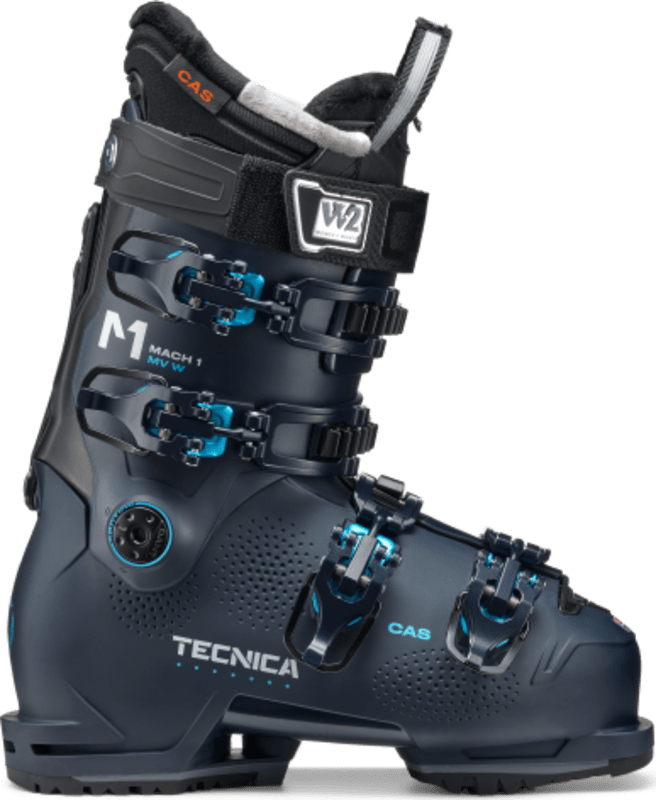 Tecnica mach1 95 w mv store