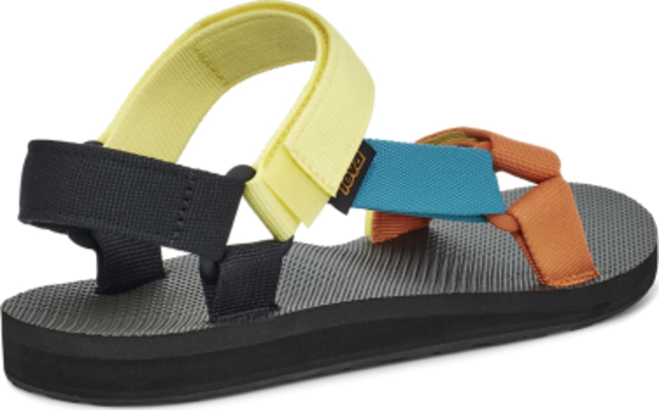 Teva Like New Open Box Original Universal Men s Sandal Great