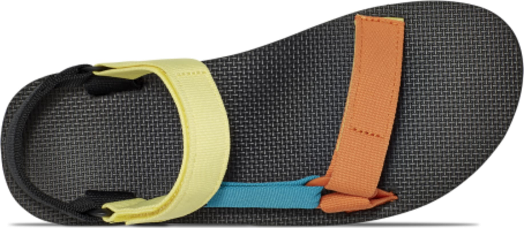 Teva universal retro multi store
