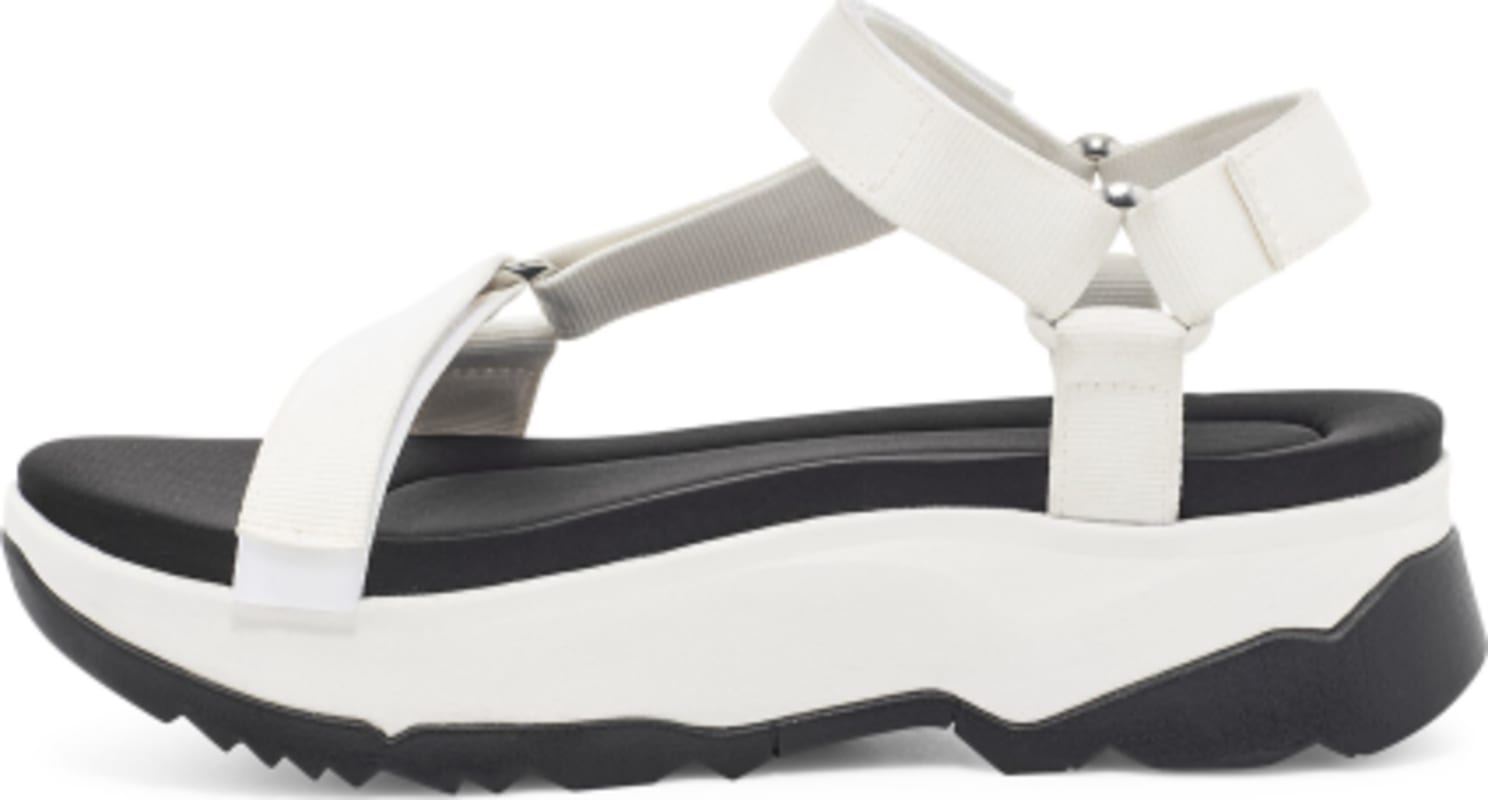 Teva Jadito Universal Women s Sandals Great Lakes Outpost