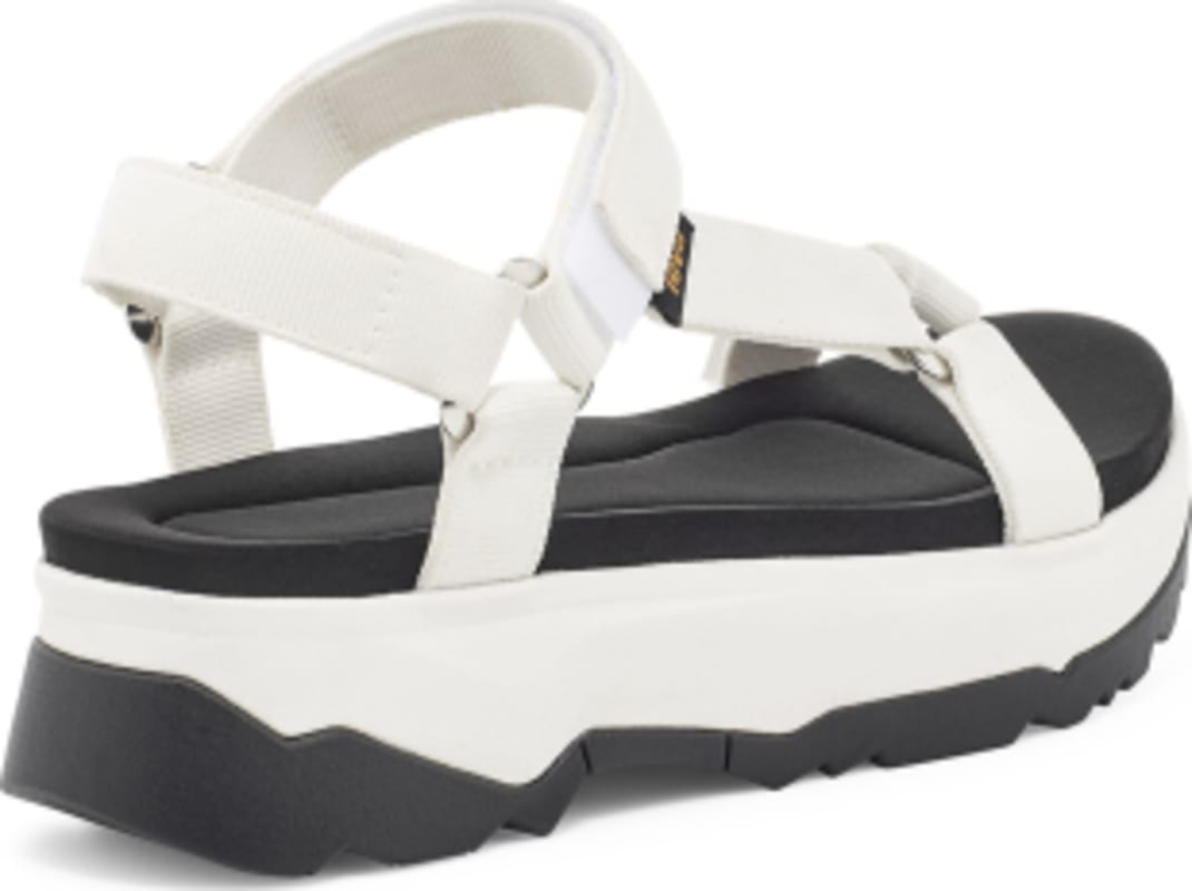 Teva zamora sandals sales