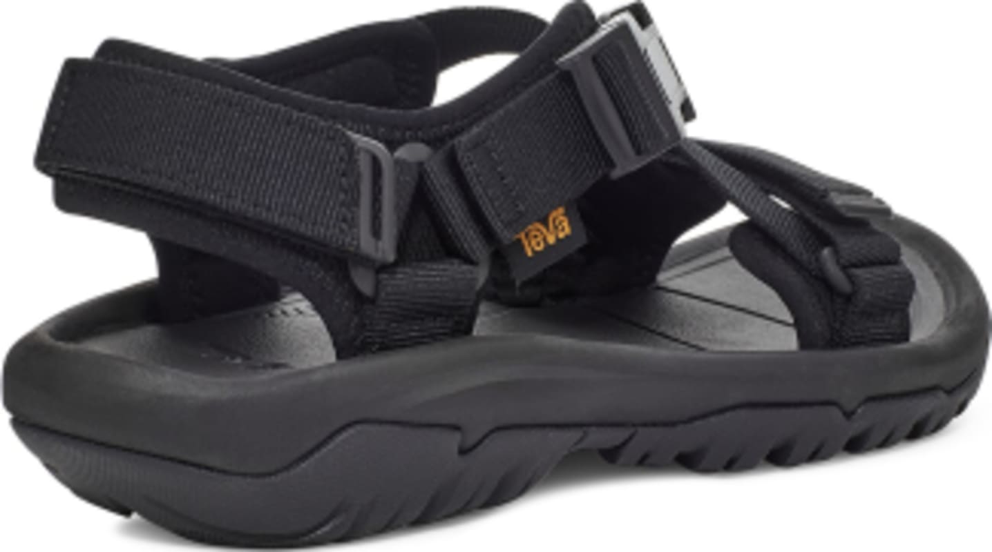 Teva Hurricane Verge Women's Sandals | Great Lakes Outpost