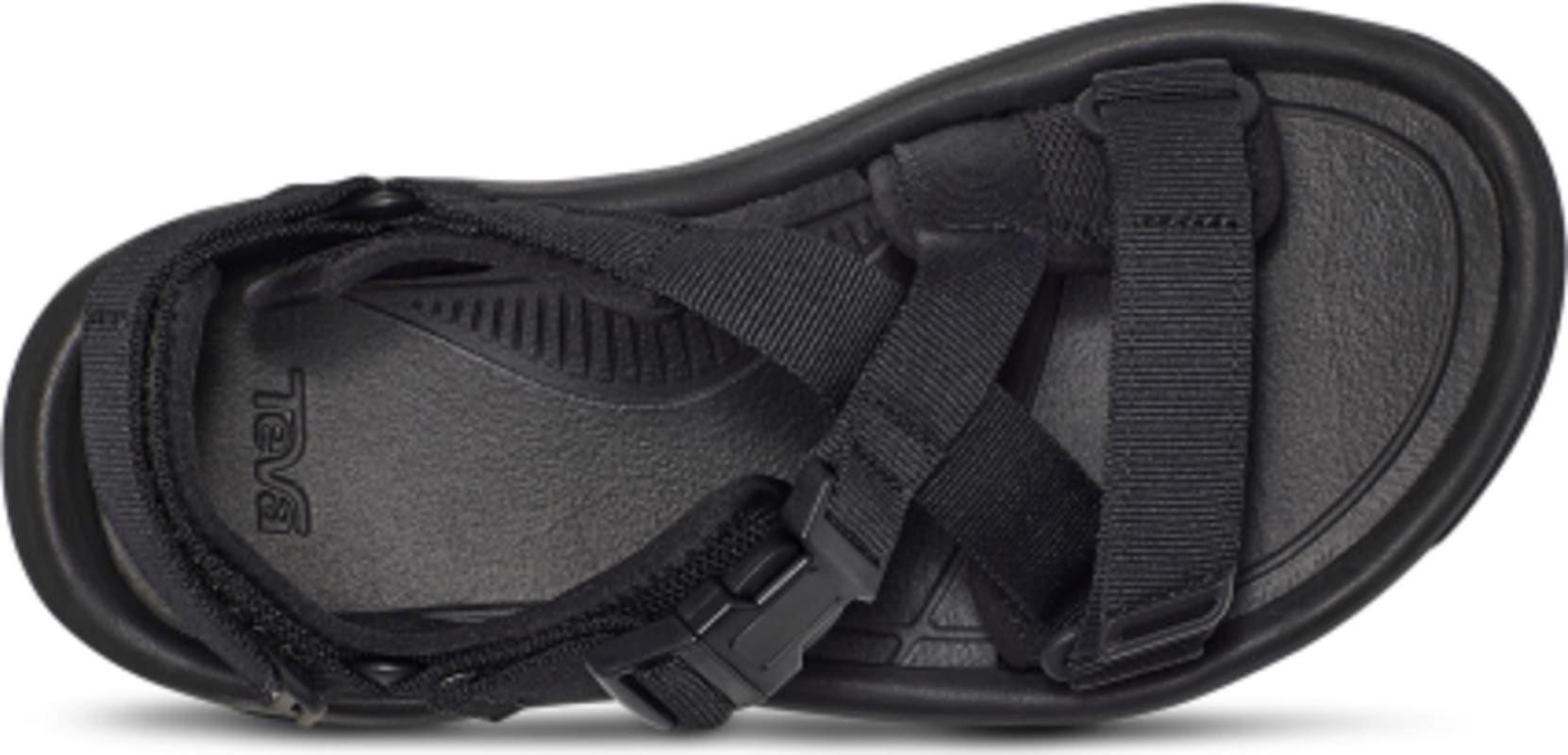 Teva Hurricane Verge Women's Sandals | Great Lakes Outpost