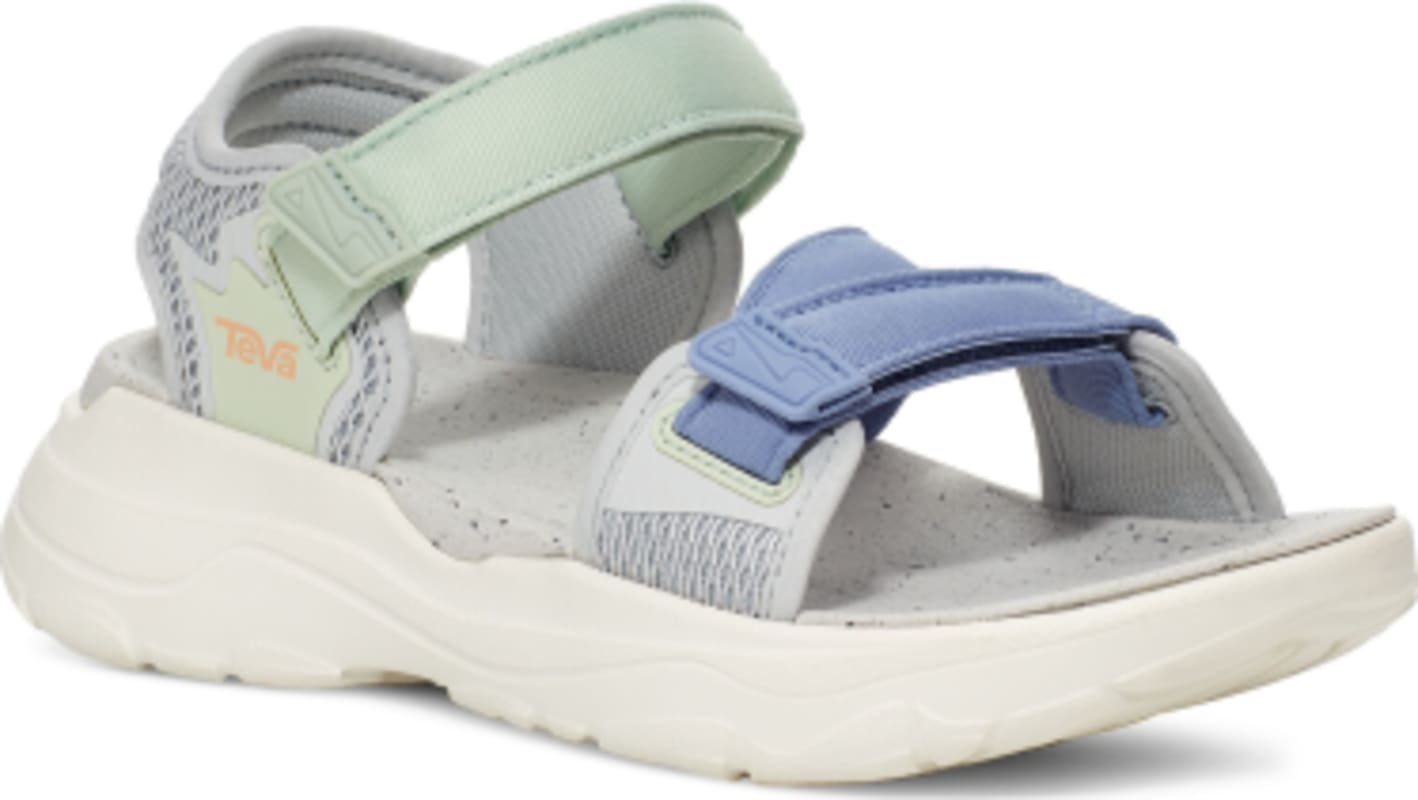 Used teva sandals cheap