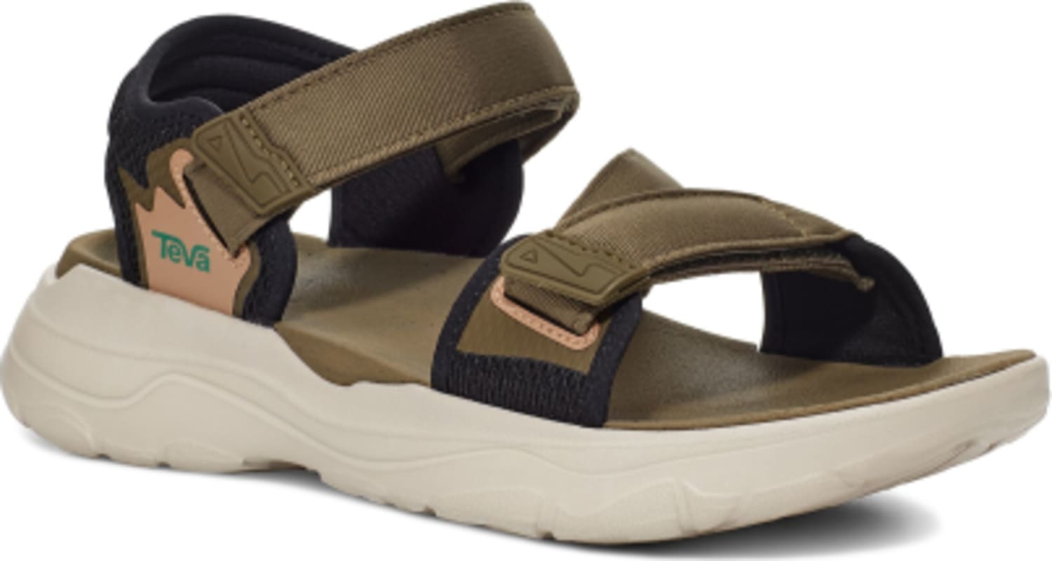 Teal tevas sale