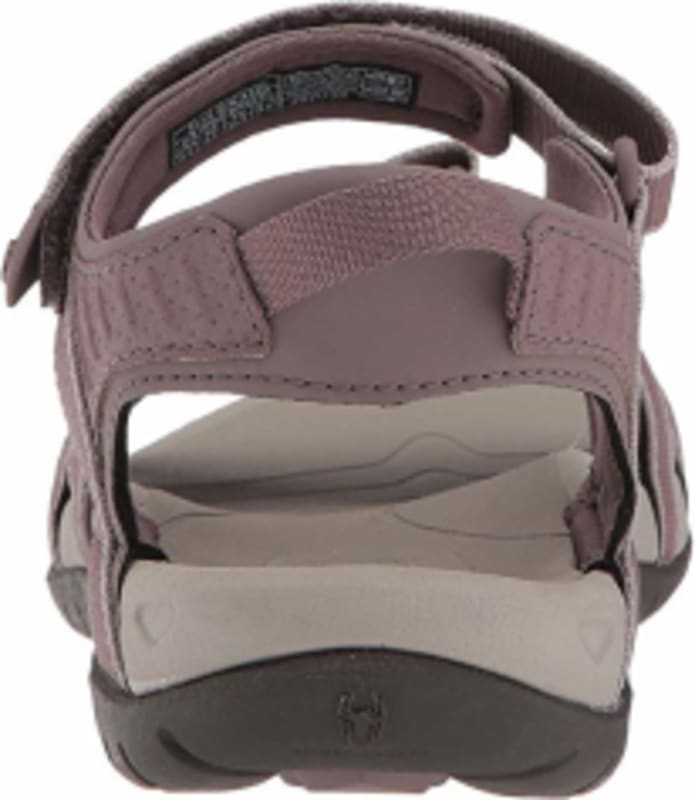 Teva store plum truffle