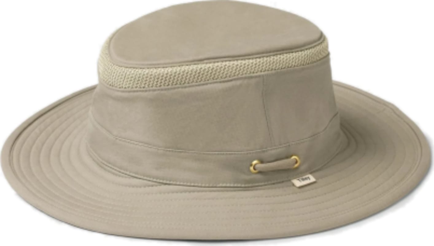 Used tilley hats top