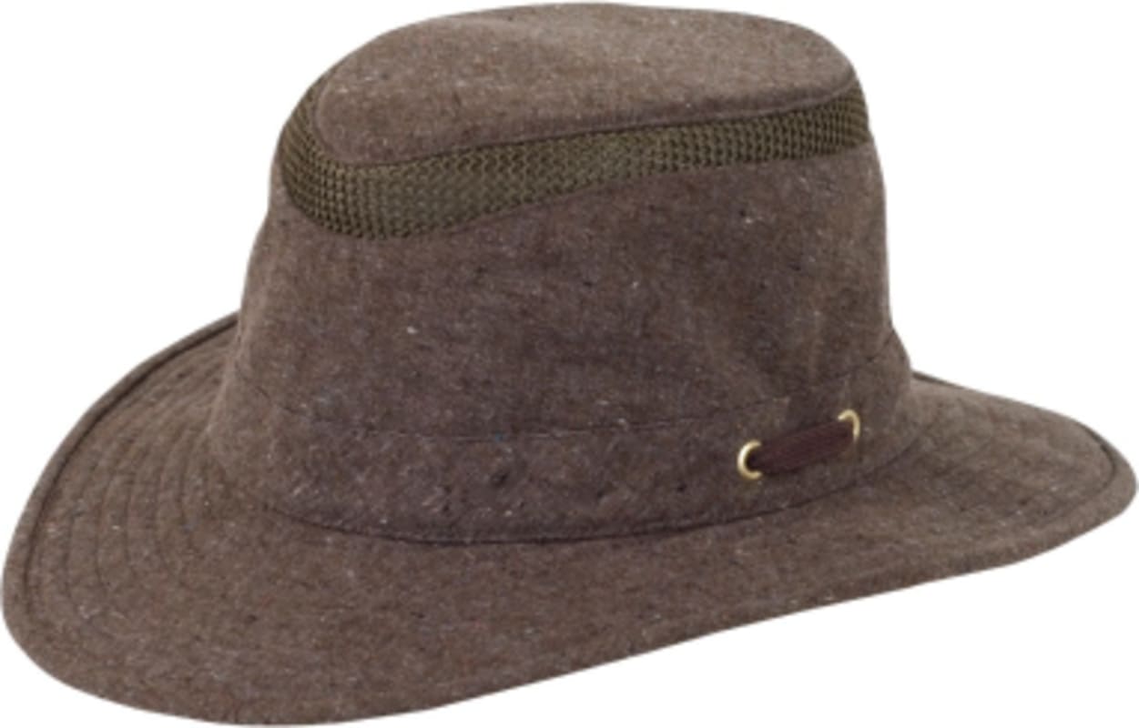 Tilley tmh55 mash up hat new arrivals