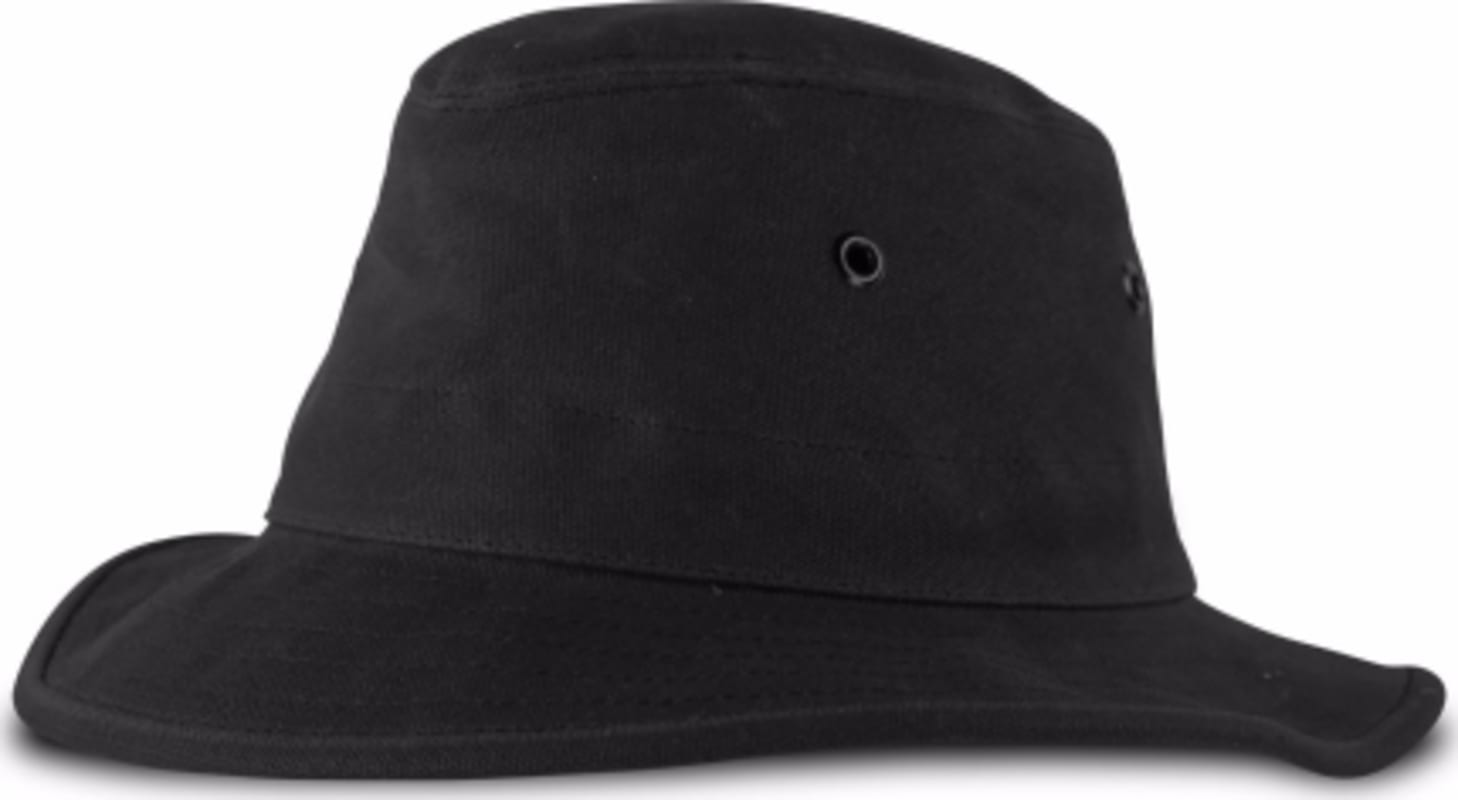 Tilley dakota hat best sale