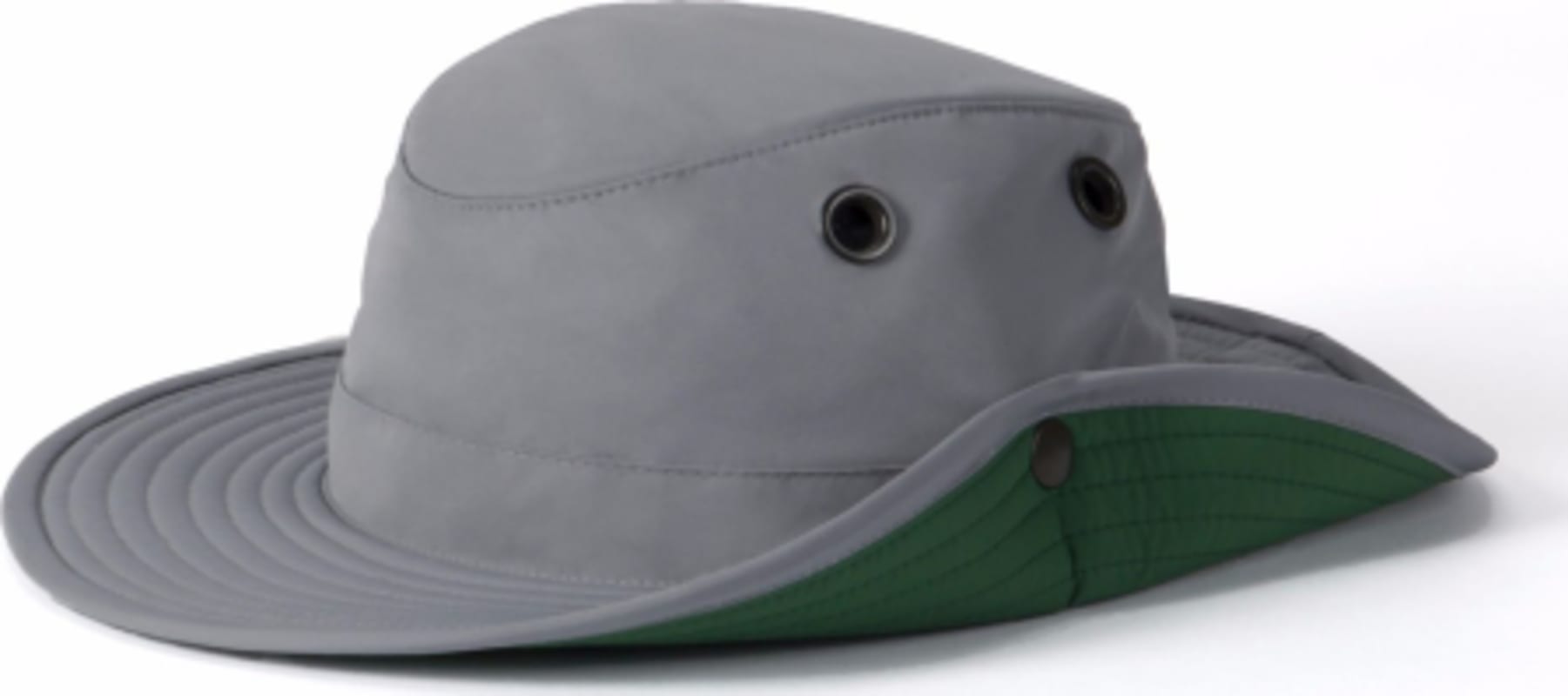 Tilley TWS1 Paddler's Hat