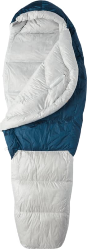 The north face aleutian hotsell
