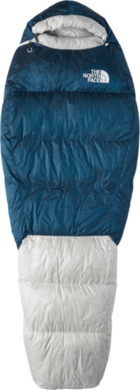 North face shop youth wasatch 20