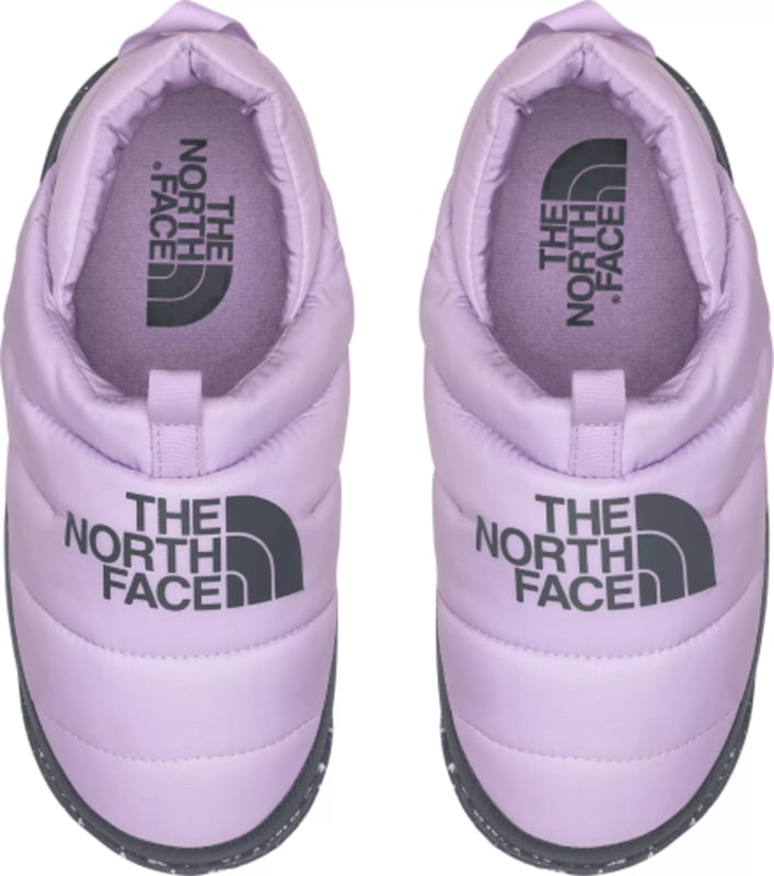 The north hotsell face asher bootie
