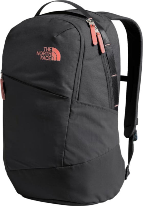The North Face Isabella 3.0 Women s Backpack Great Lakes Outpost