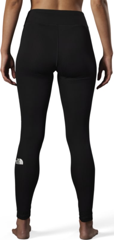 The North Face Summit Pro 120 Tight Women's