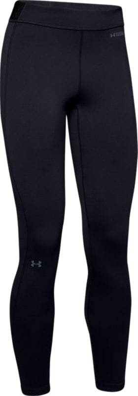 Under Armour ColdGear Base 4.0 Women's Leggings