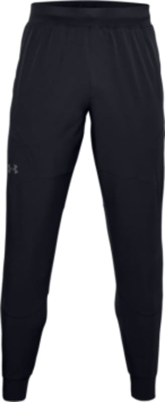 Under Armour Coldgear Base 2.0 Men's Baselayer Leggings