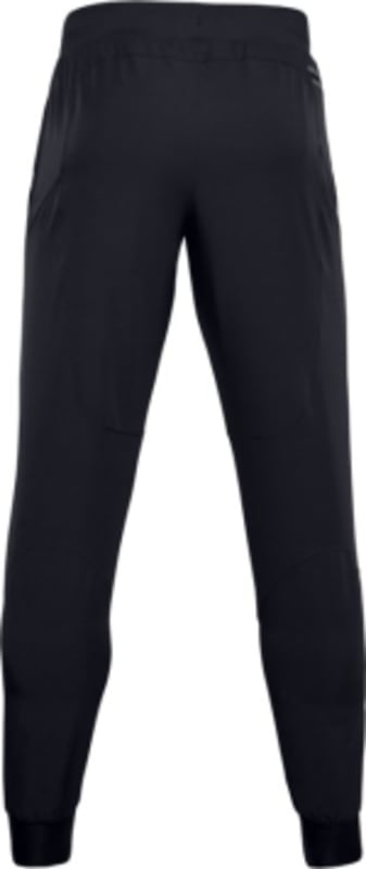 Under Armour ColdGear Base 2.0 Legging - Men's - Men